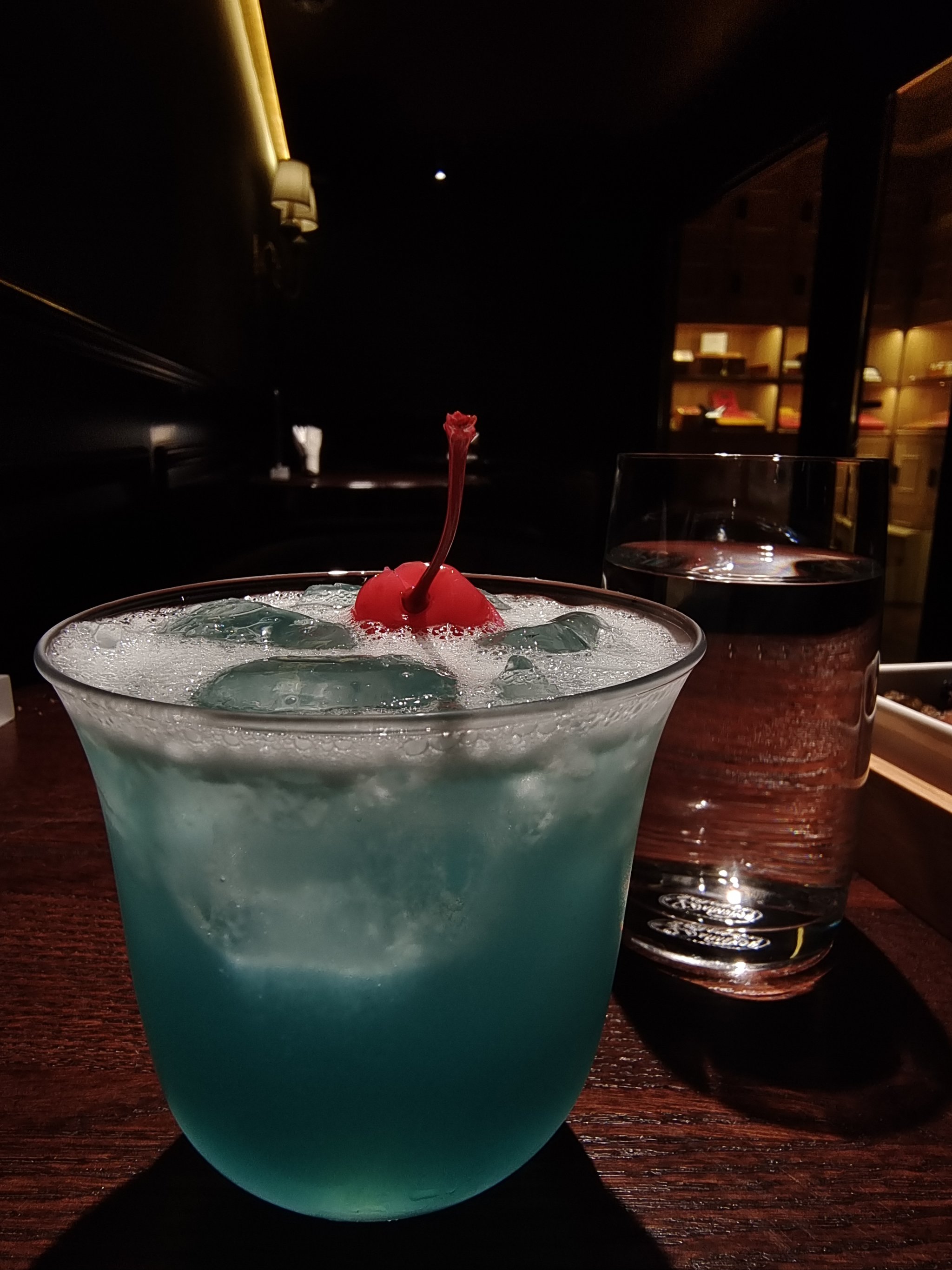 荆州商务ktv推荐-沙市区ktv预订